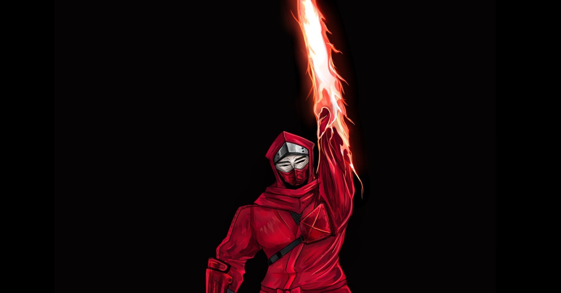 ニンジャスレイヤーtrpg二版プラグイン タツジン チョップ よっし Note