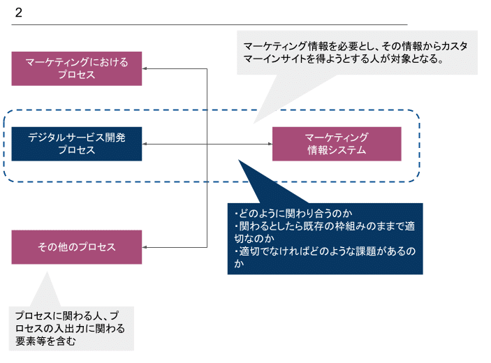 画像21