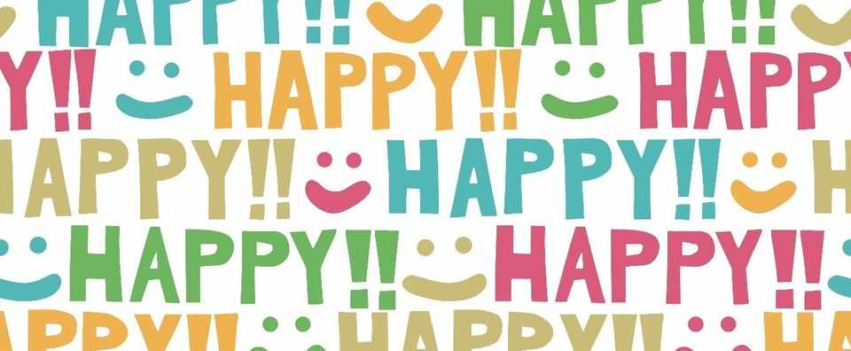 言葉って 曖昧で わかりやすくて 難しくて 面白い もりやみほ Note