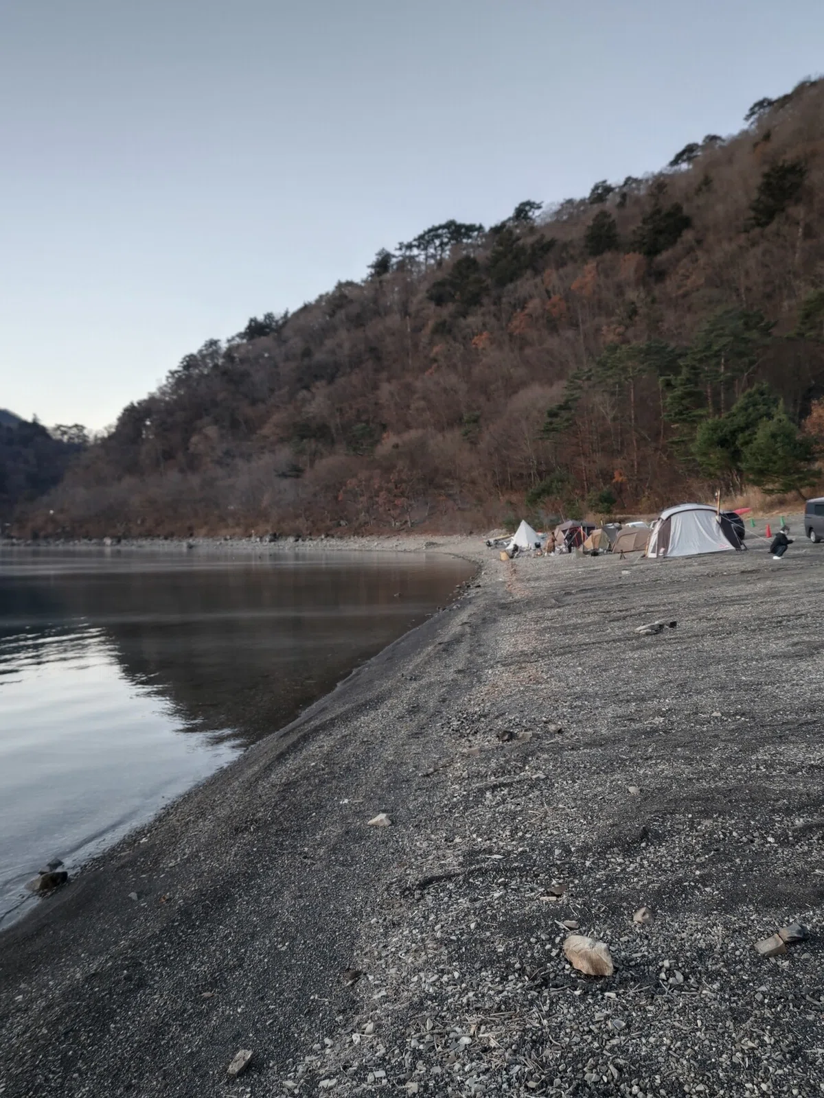 画像11