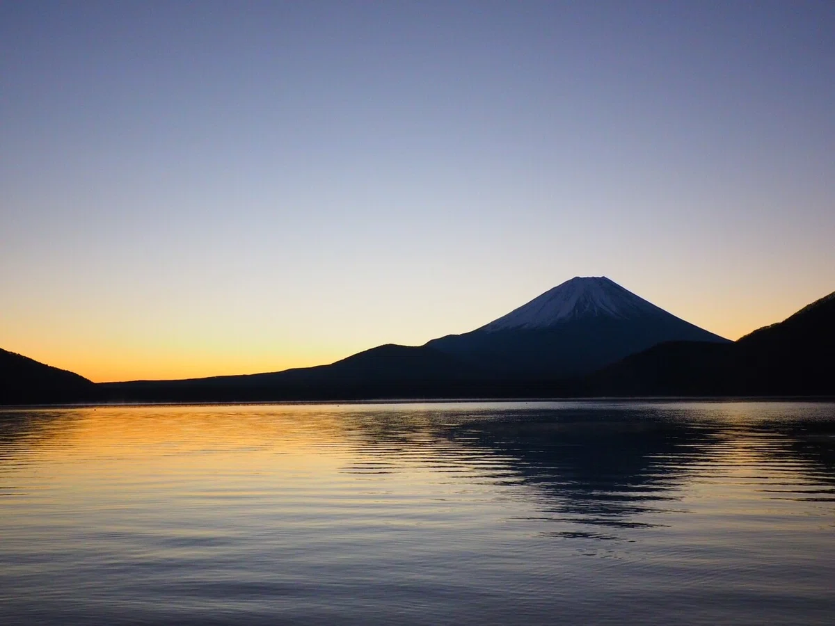 画像14