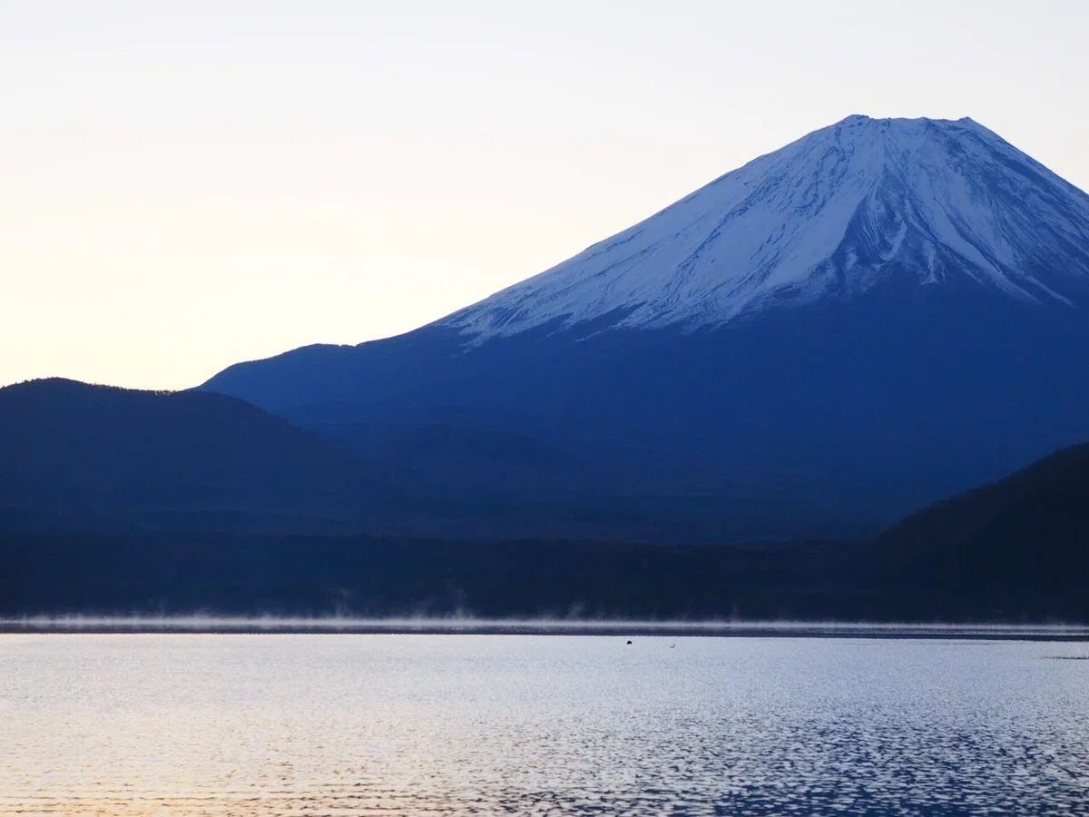 画像15
