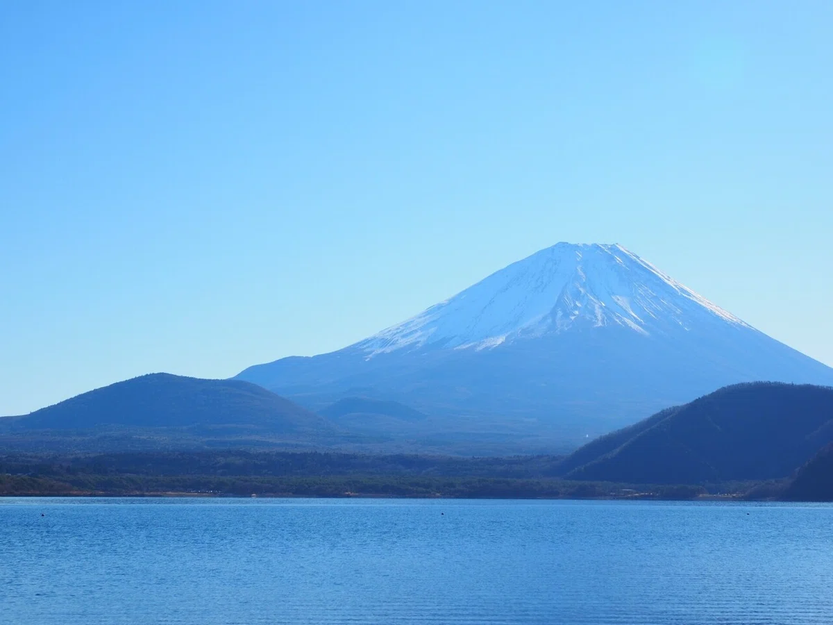 画像18