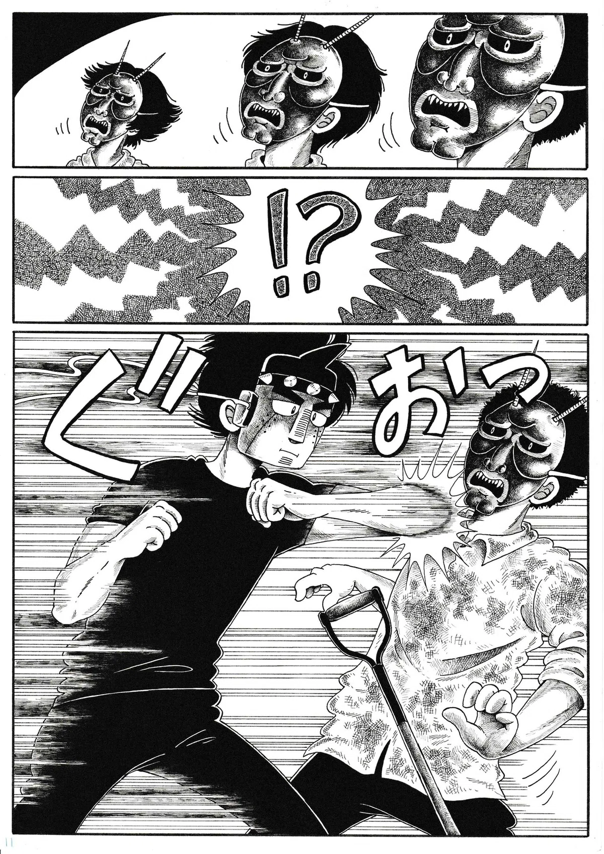 画像45
