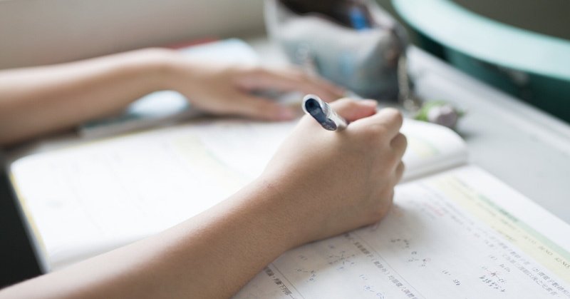 手話勉強中 の新着タグ記事一覧 Note つくる つながる とどける