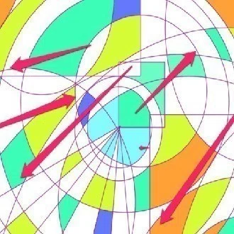 脳内どんぶらこっこ