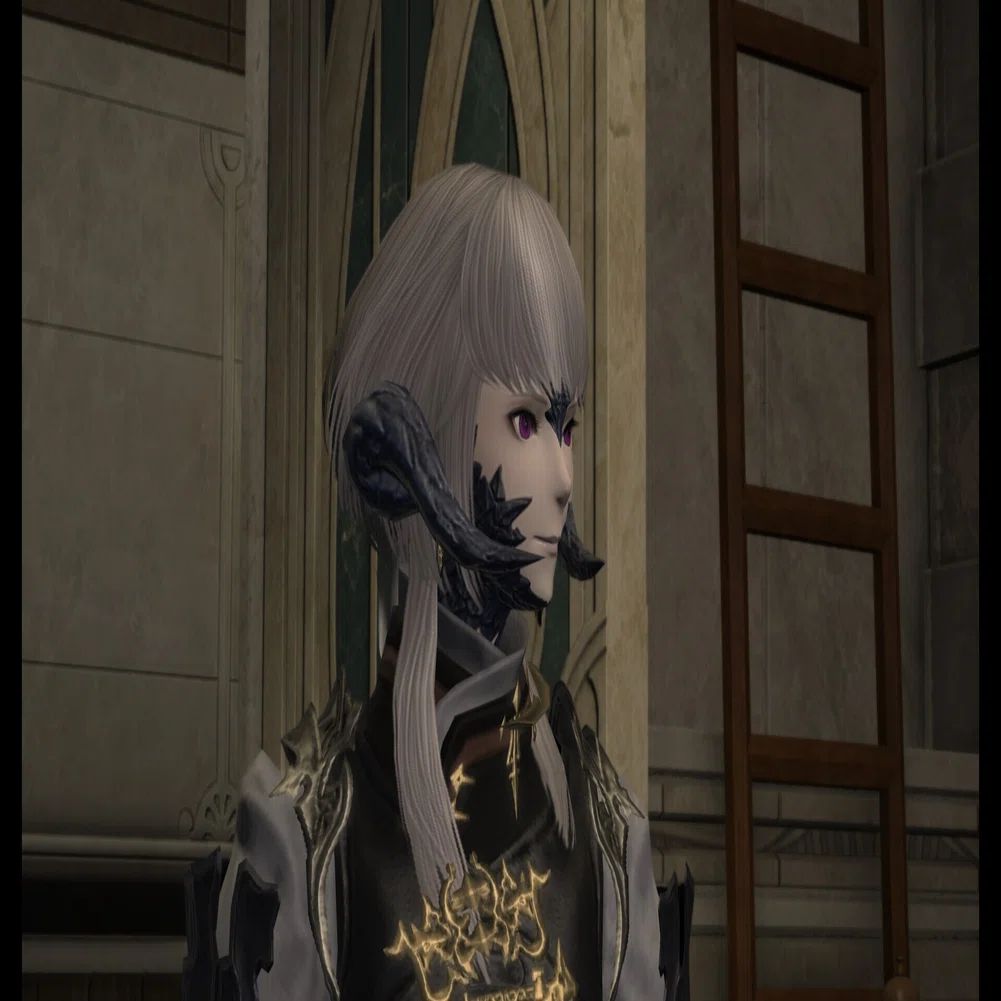 Ff14 暁月のフィナーレ 6 0 攻略 Lv81ダンジョンクリア以降 はせにゃむ Note