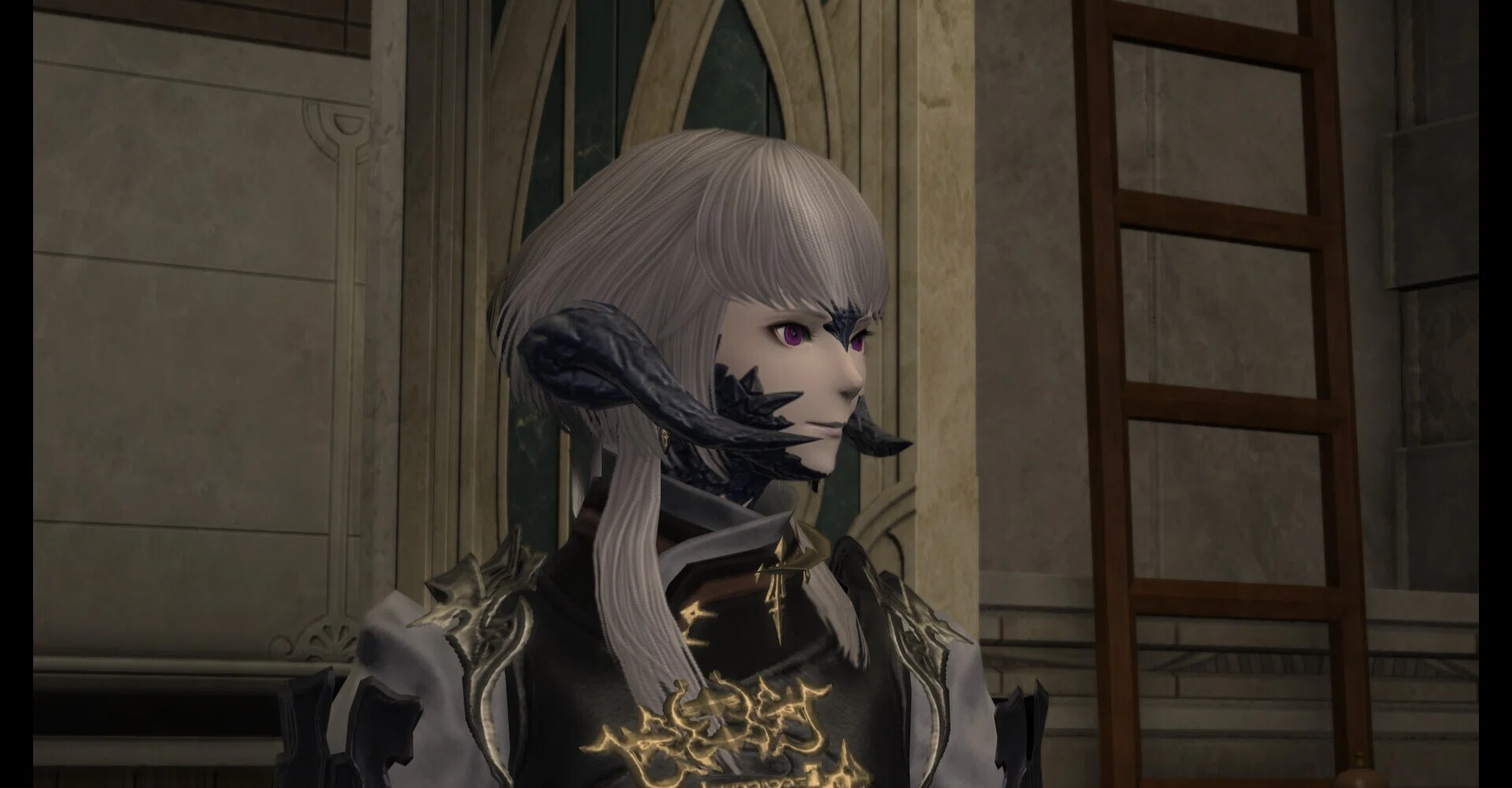 Ff14 暁月のフィナーレ 6 0 攻略 Lv81ダンジョンクリア以降 はせにゃむ Note Ff14 暁月のフィナーレ 6 0 攻略 Lv81ダンジョンクリア以降 はせにゃむ Note