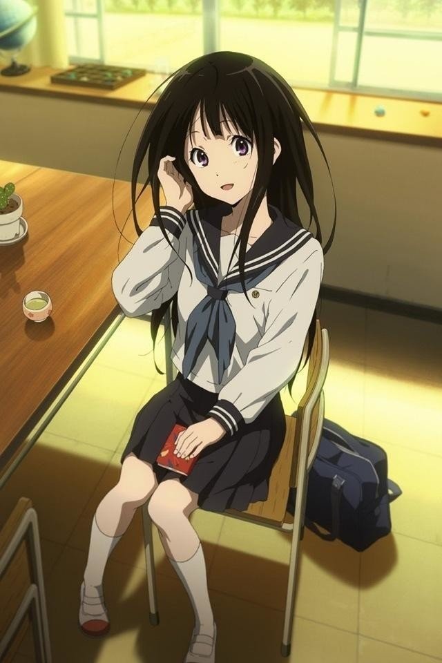 ６月制作イラストの紹介 １ とらつぐみ Note