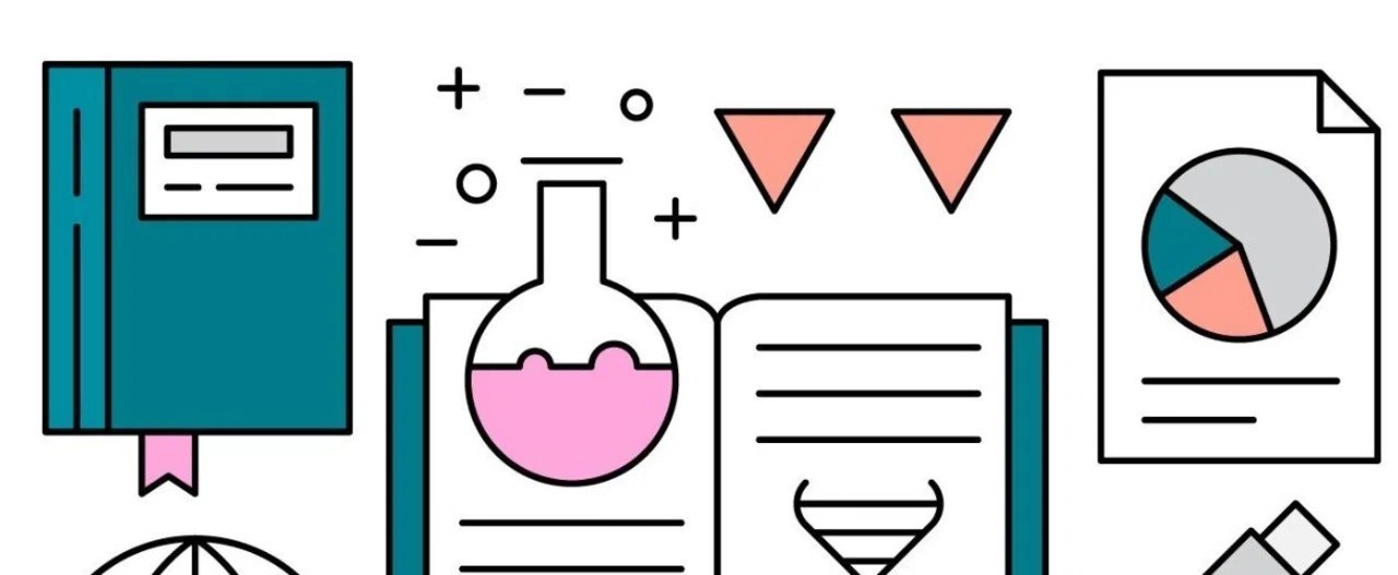 東京大学大学院　工学部　応用化学系　入試問題の解答解説(有機、無機、分析化学) 東京大学大学院 工学部 応用化学系 入試問題の解答解説(有機、無機