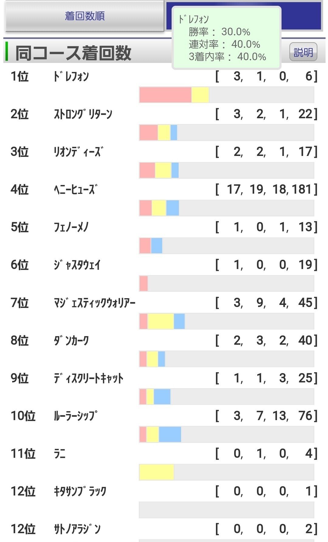 画像18