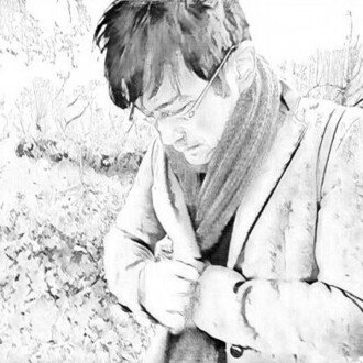 宮澤大輔医師ネット