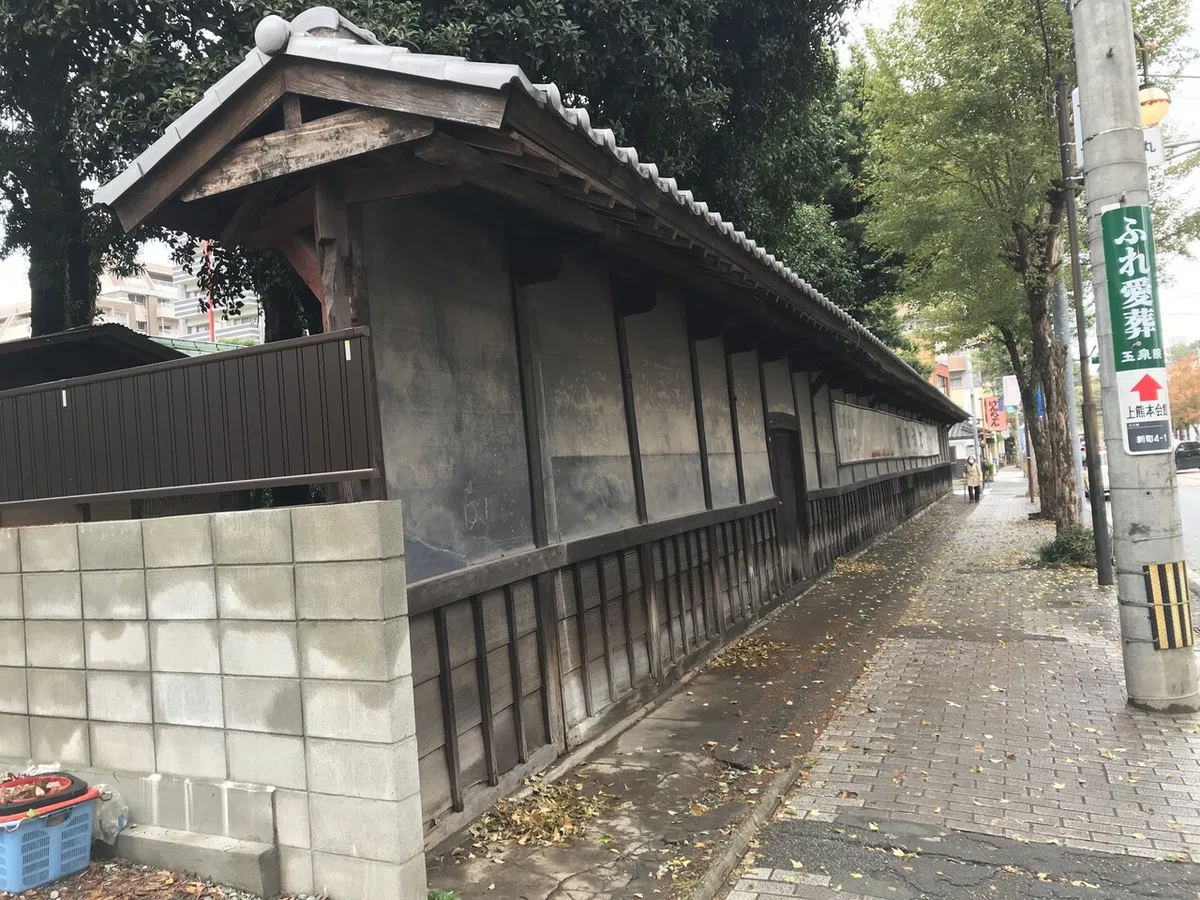 画像18