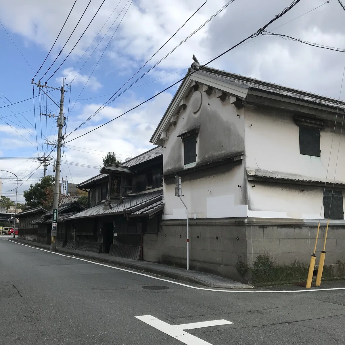 画像20