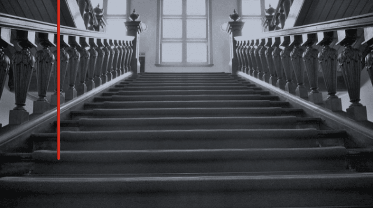 ししゃから の でんごん 死者からの伝言 1st Season第1話のタイトル 犯人 小石川ちなみ 職業 コミック作家 役は中森明菜 被害者 畑野茂役は池田成志 演出は星護 放送日は1994年4月13日 古畑任三郎大事典 Nincyclopedia Note