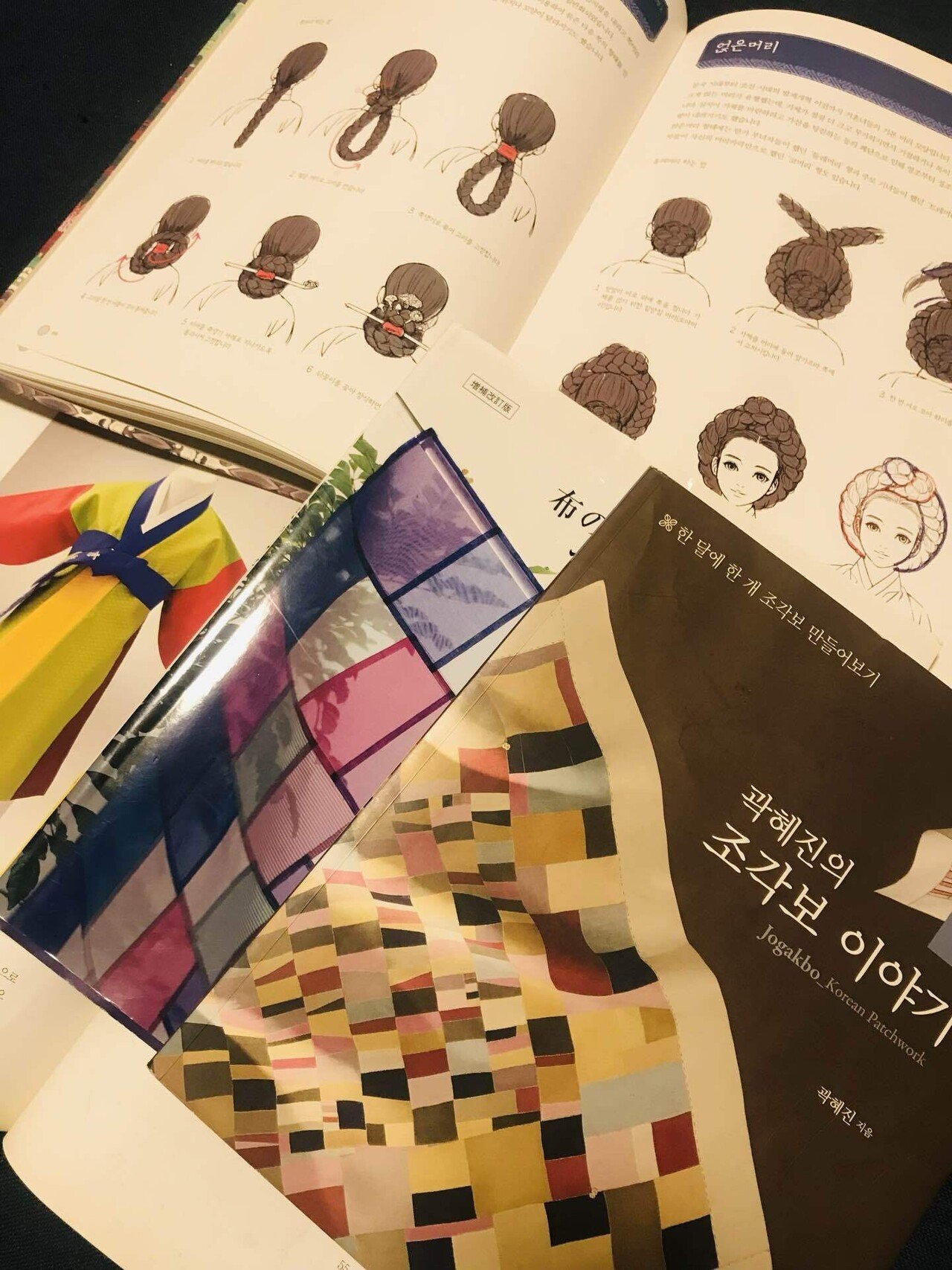 韓国のline絵文字作ってって言われたので ｔｏｍｏ Note