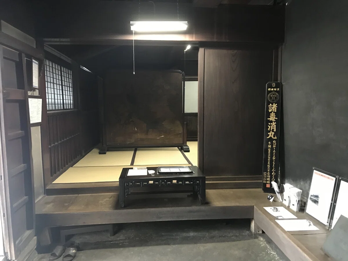 画像22