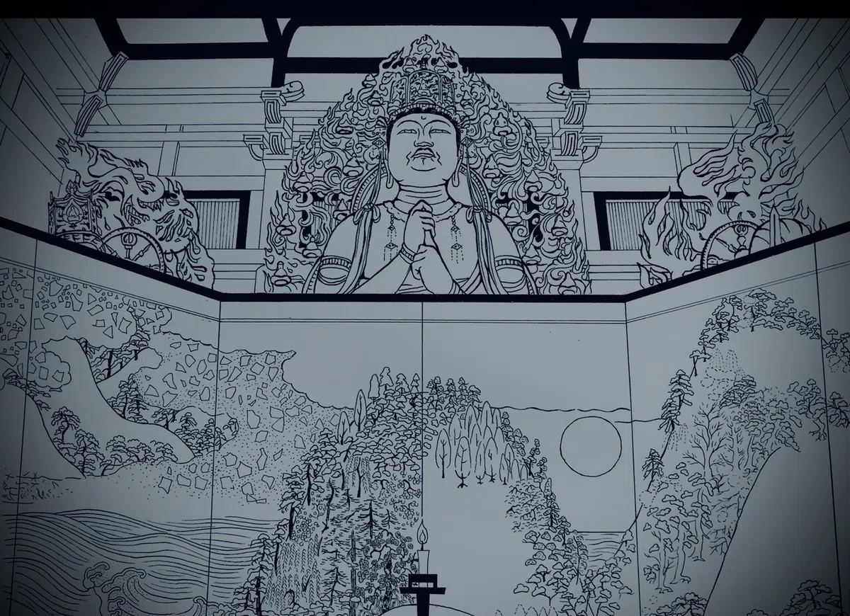 画像56