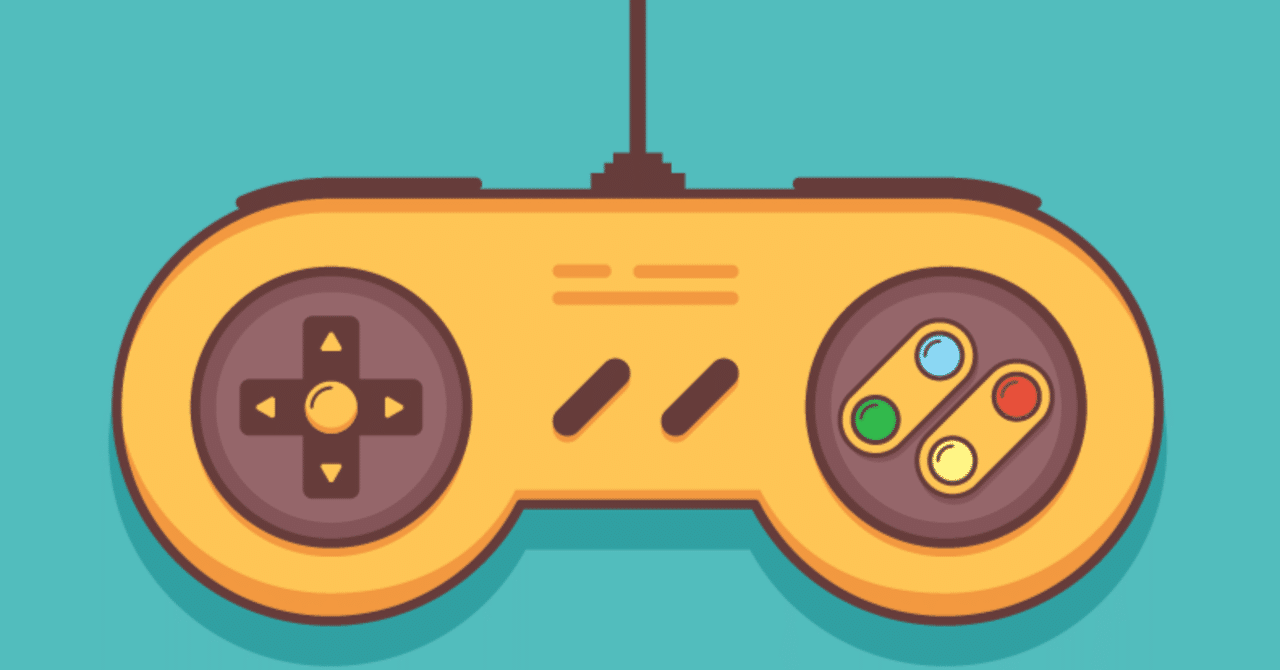ゲームレビュー60 Fcカセットの名作たち1987年 の巻 こーさんち Note