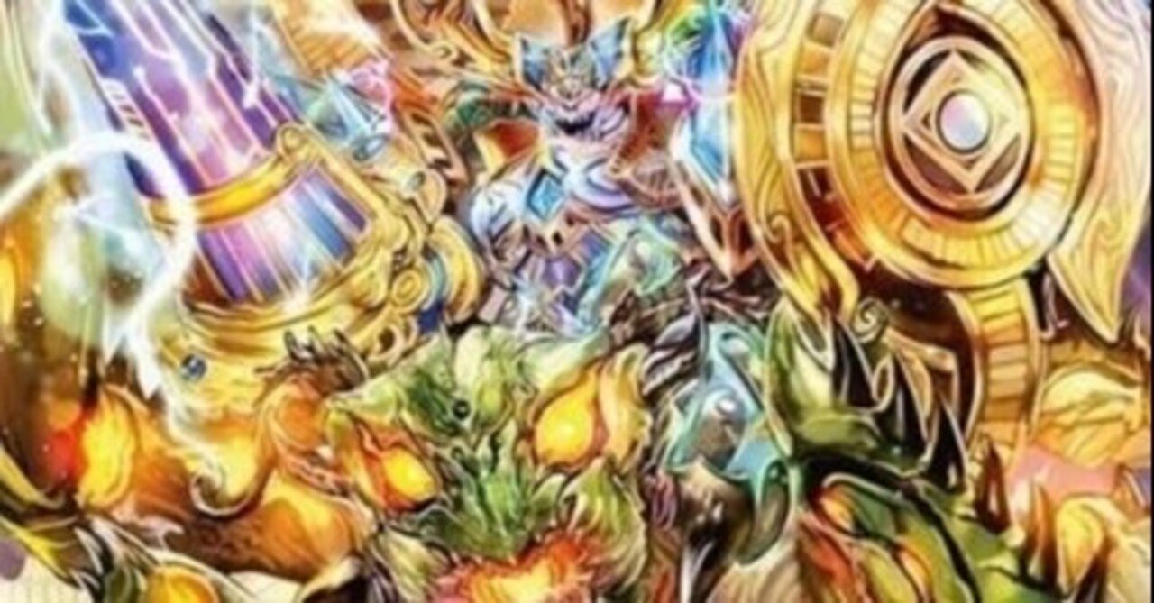2ブロ＆オリジナルで活躍中の5Cベンの変遷とプレイ方針｜紫炎