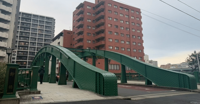 柳橋・江戸下町探訪記〜山本周五郎『柳橋物語』をたどる〜｜itamani