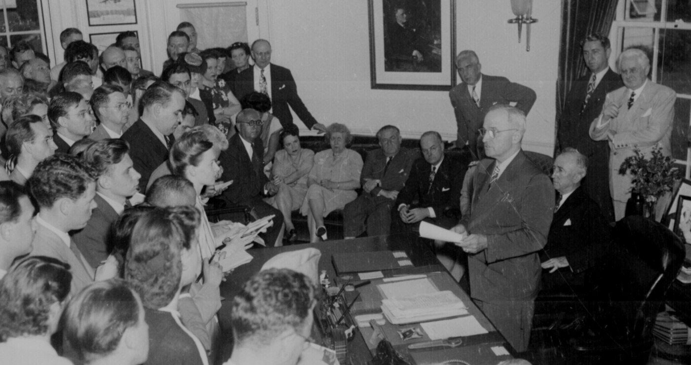 a7b88f71abedab38fb71f20305b9fd