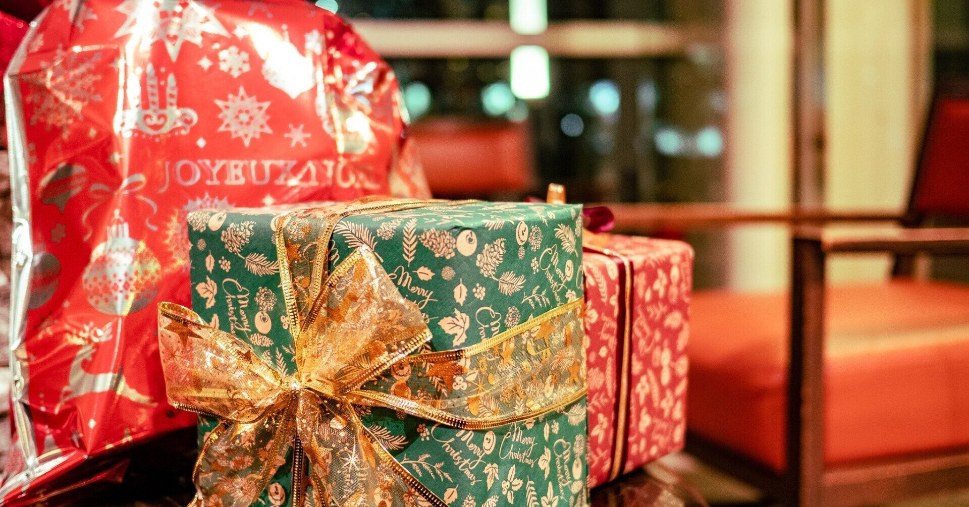 代の彼氏へ贈るクリスマスプレゼント 人気ランキングbest10 大学生や社会人の男性におすすめのギフトを紹介 ベストプレゼント ガイド Tenshi21 Note