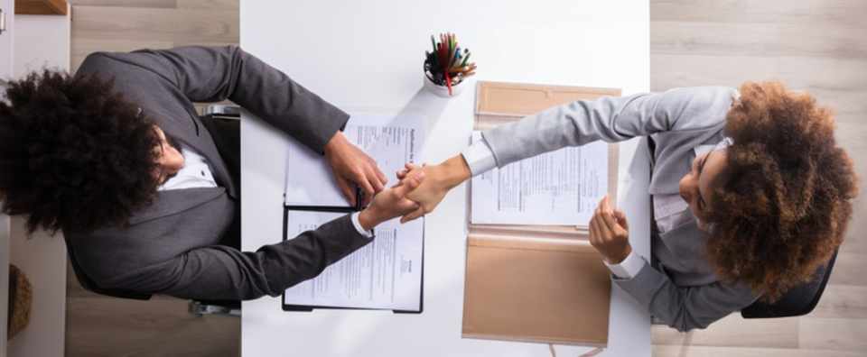 外資系への転職をマジで検討している方へ 松井博 Note