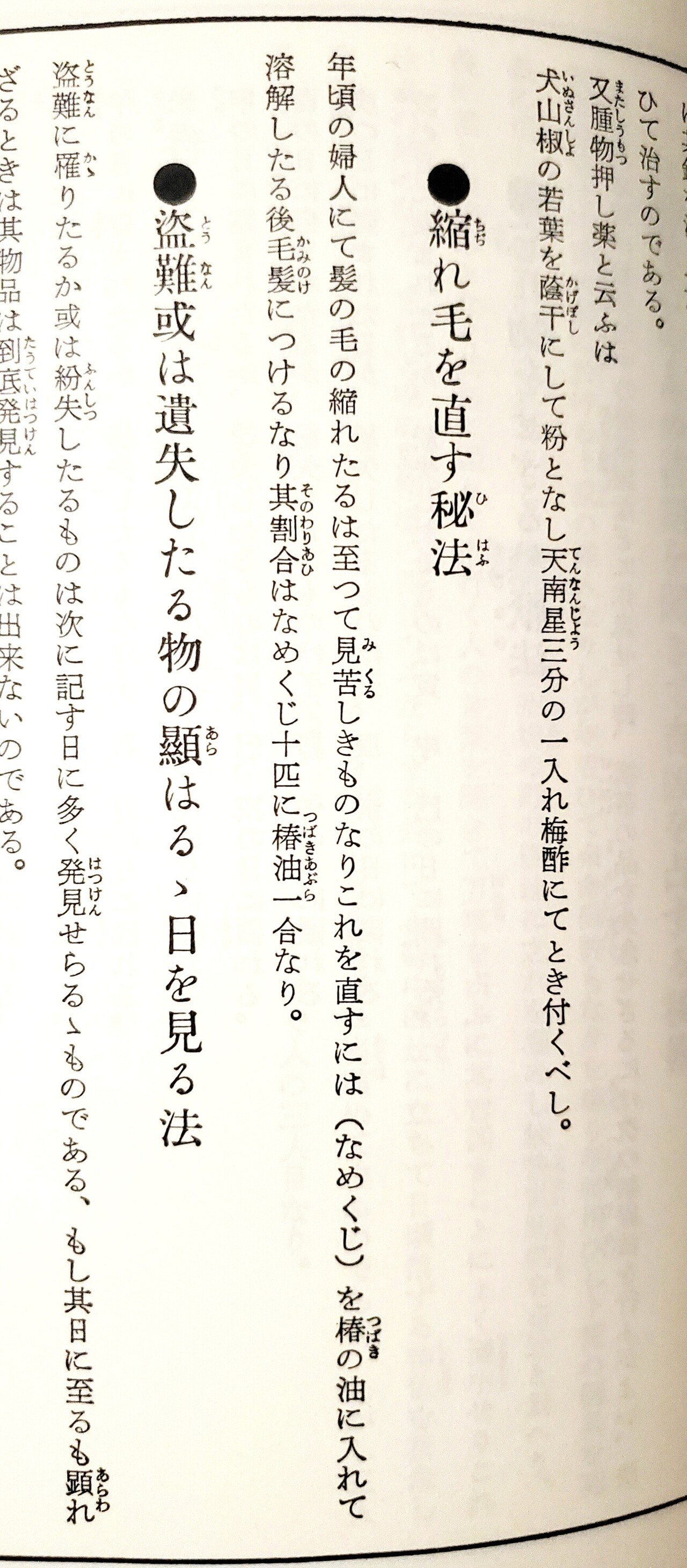 易 陰陽 占い 魂の結束 三年間の運勢波動鑑定書 神塩（断易入門