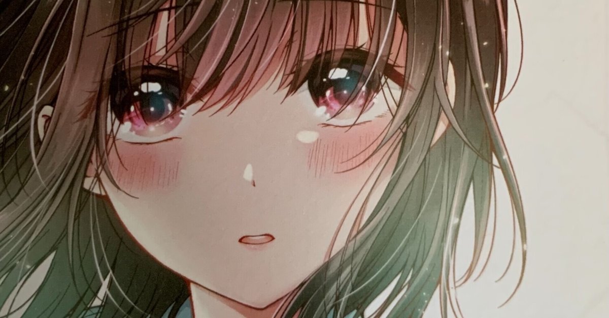 ポイント10倍】 恋する（おとめ）の作り方 日浦美果 描き下ろし