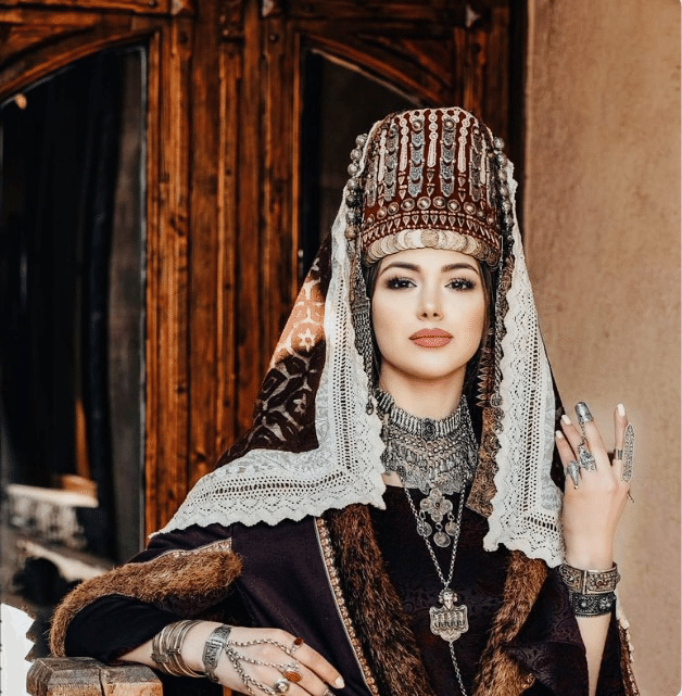 知らない歴史 ノリノリ Note