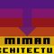 miman_archi