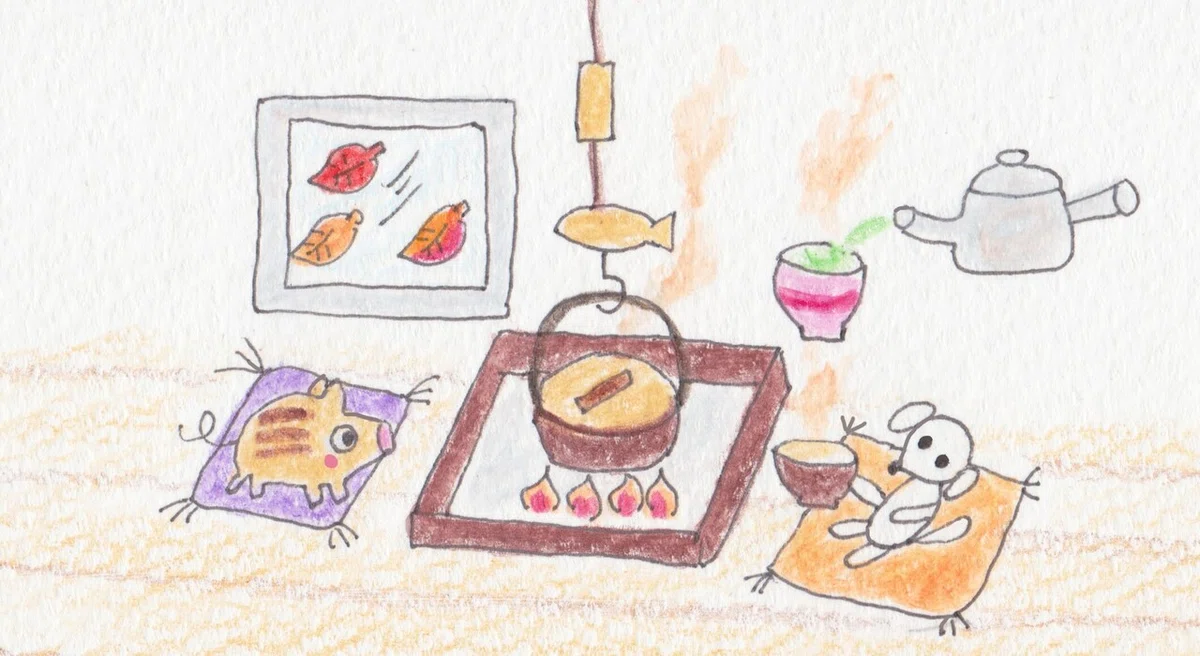 画像126
