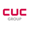 CUCグループ 公式note