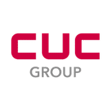 CUCグループ 公式note
