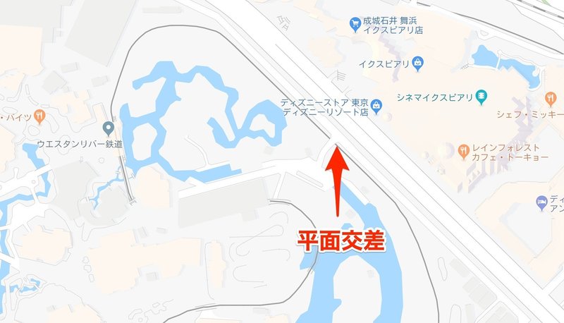何の役にも立たないディズニーキャスト用語集 あっくんさん Note