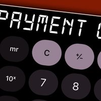 ブラック ミラーの ランク社会 は既に実現されている もはやそれ以上 Nogacchi Note ブラック ミラーの ランク社会 は既に実現されている もはやそれ以上 Nogacchi Note