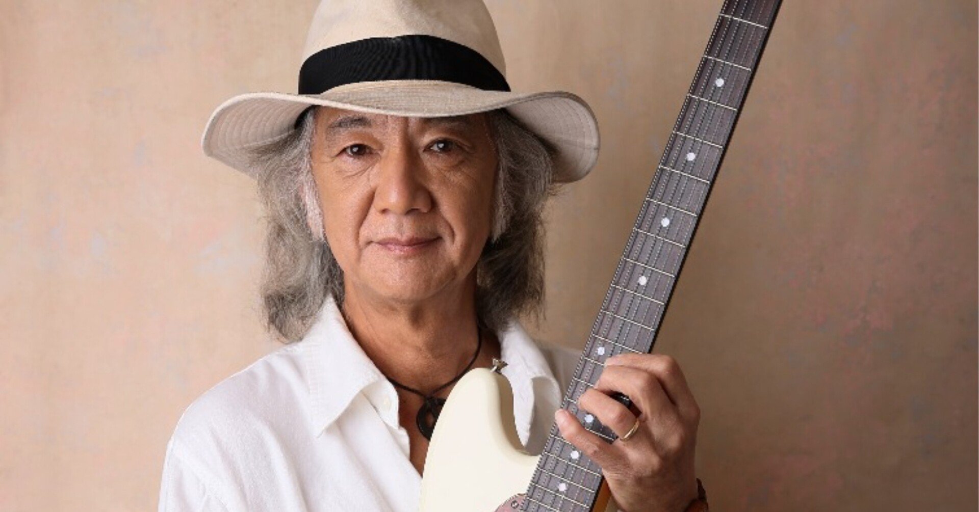 9acc6b77d6670f3f8b2094e520f09f