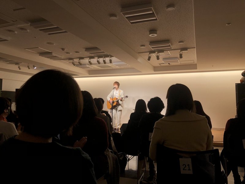 画像20