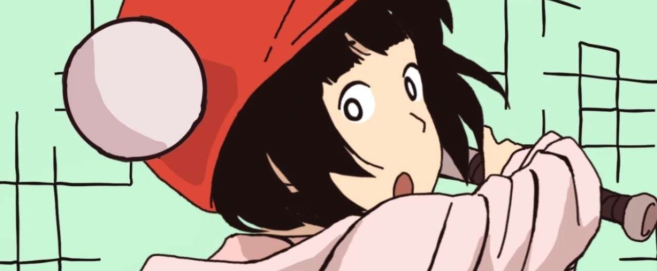 048 タイトル しゃ から始まる みせいねん A K A 成人済み Note