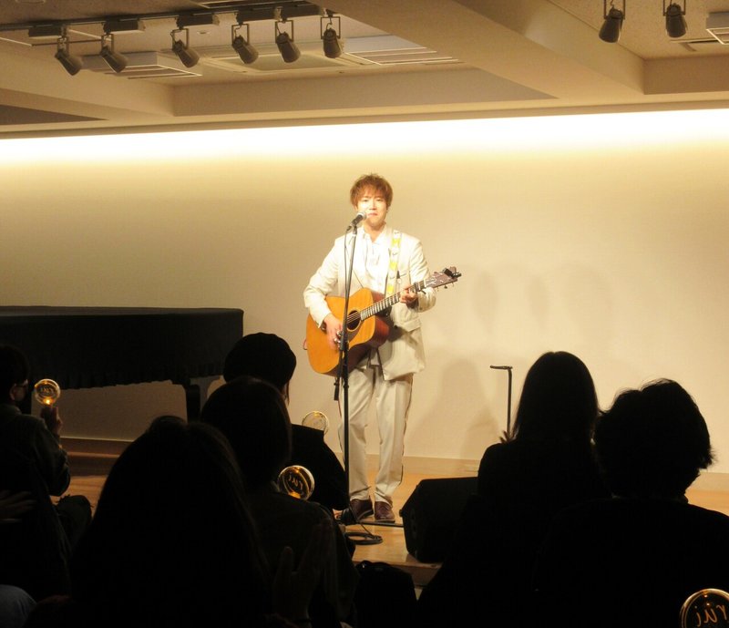 画像26