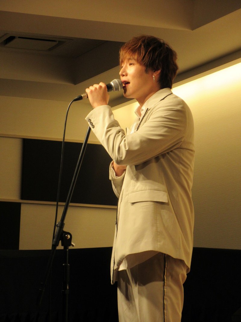 画像31