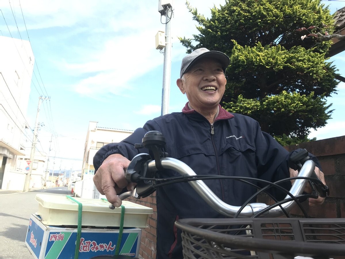 IMG_自転車石田さん