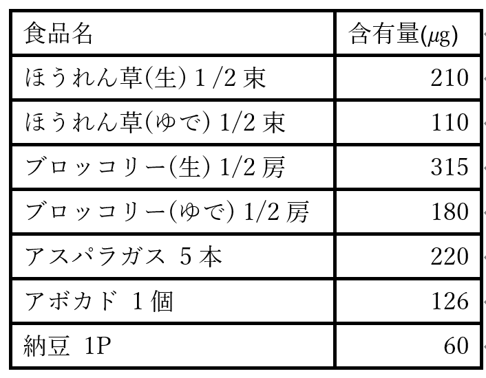 スクリーンショット (33)