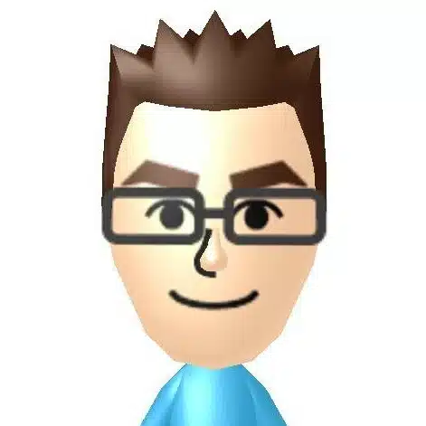 Kenichiro Wada