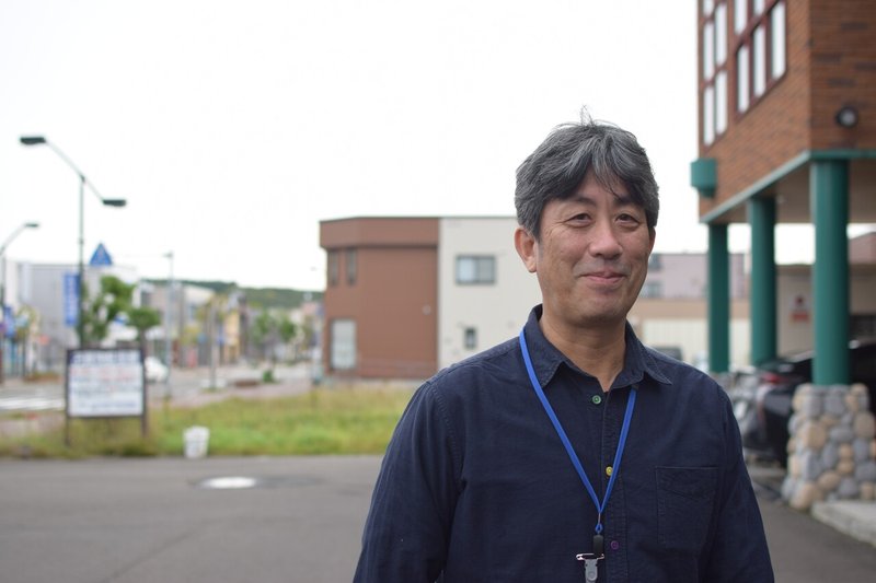 深澤さん写真2