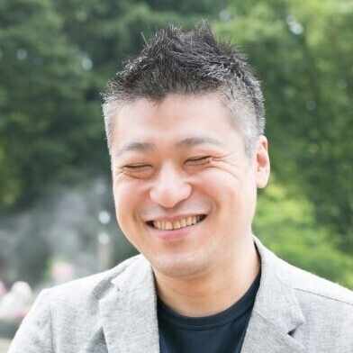 kazuo dobashi