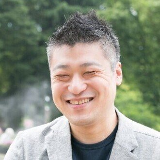 kazuo dobashi