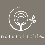 naturaltable