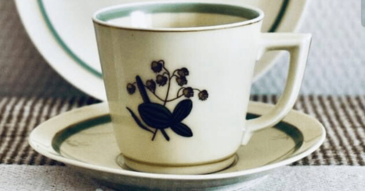 ガチョウ泥棒 ＃2139 ☆ロイヤルコペンハーゲン デンマーク